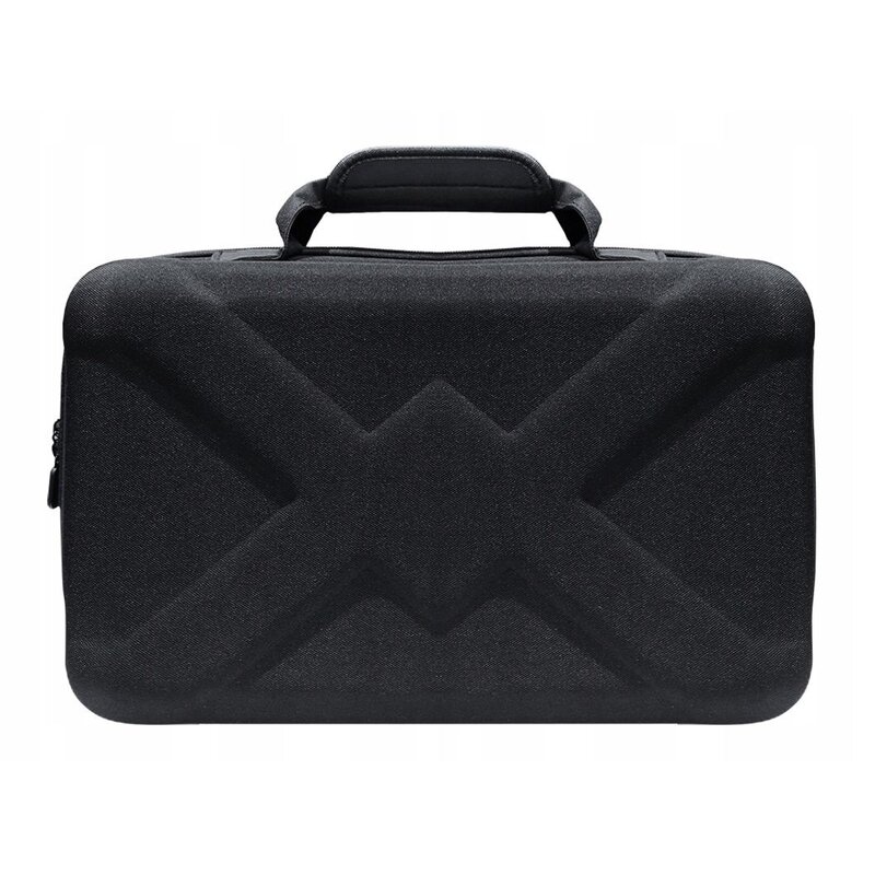 Torba JYS P5198 do PlayStation 5 Slim