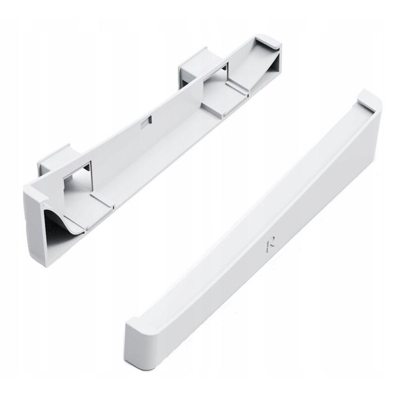 Podstawka na konsolę JYS do PlayStation 5 JYS-P5189 Biały