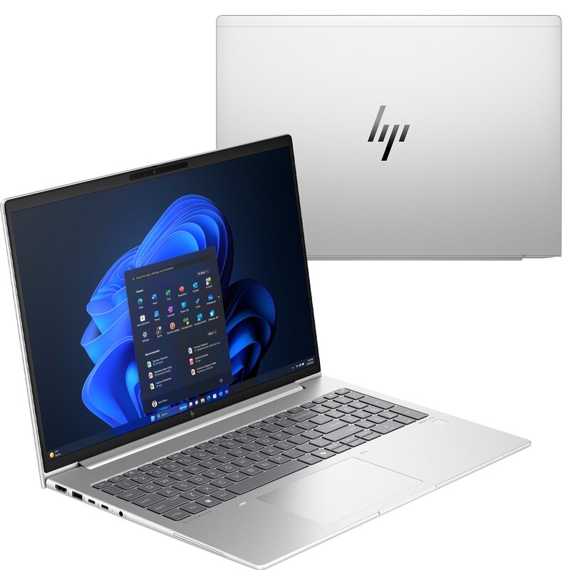 Laptop HP Elitebook 665 G11 16