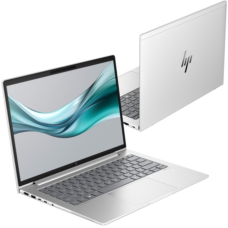 Laptop HP Elitebook 645 G11 14