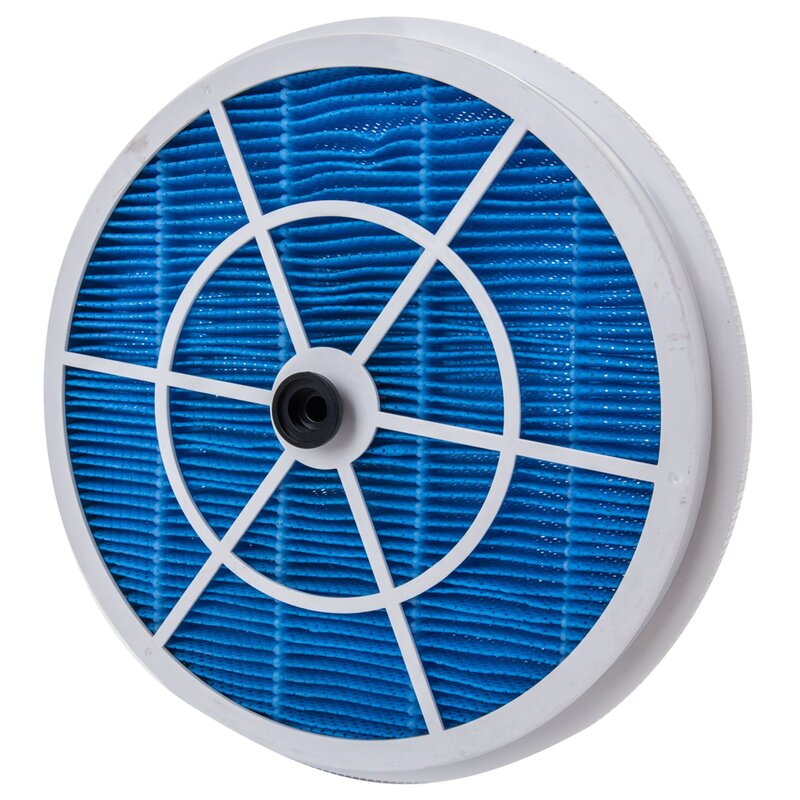 Filtr do oczyszczacza WEBBER AP9900