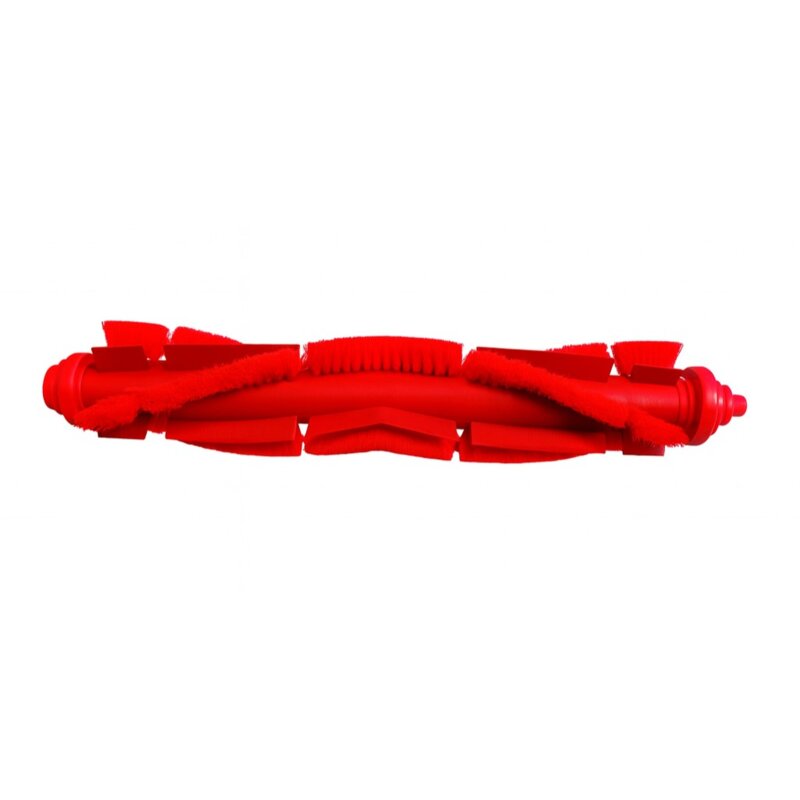 Szczotka TEFAL ZR294003 do X-Plorer S220 RG94/S240 RG96