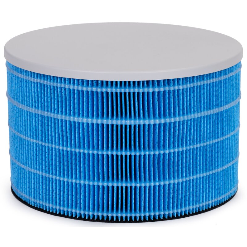 Filtr do oczyszczacza WEBBER AP9650