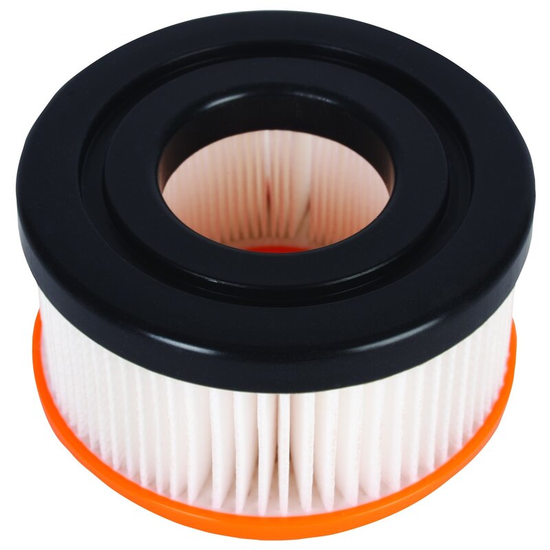 Filtr do odkurzacza TEFAL ZR009015 (1 sztuka)