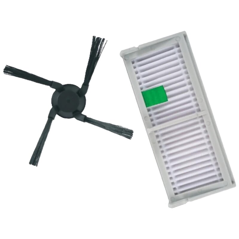 Zestaw akcesoriów TEFAL ZR294002 do X-Plorer S220 RG94/S240 RG96 (2 elementy)