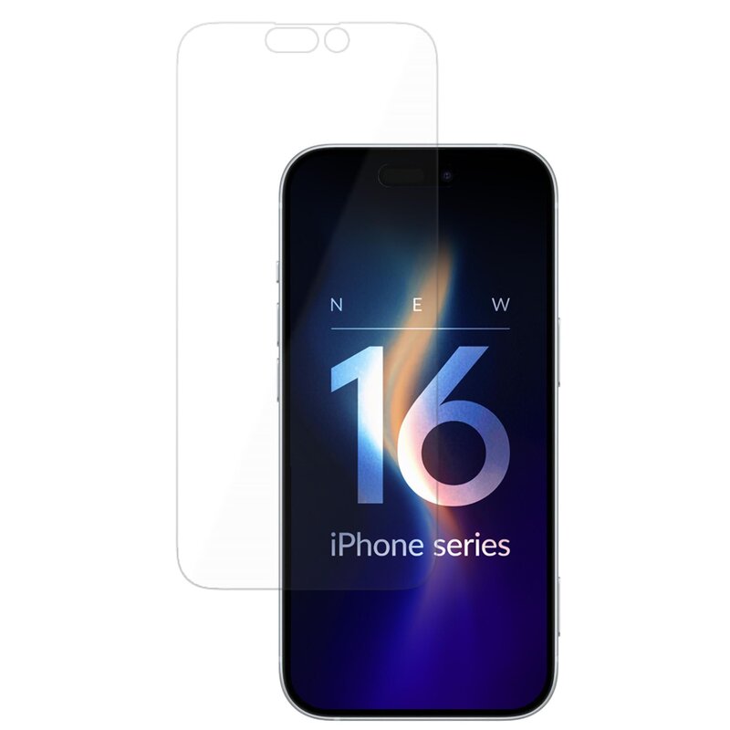 3mk 1UP do iPhone 16 Pro