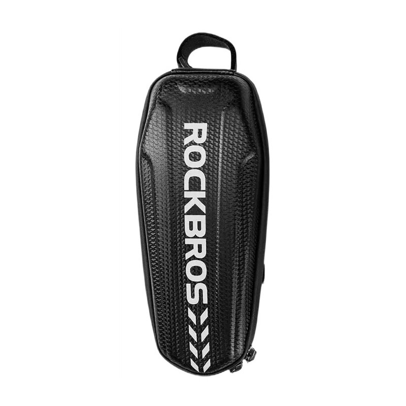 Torba rowerowa na ramę ROCKBROS B60