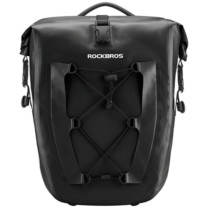 Torba rowerowa na bagażnik ROCKBROS 30140022001
