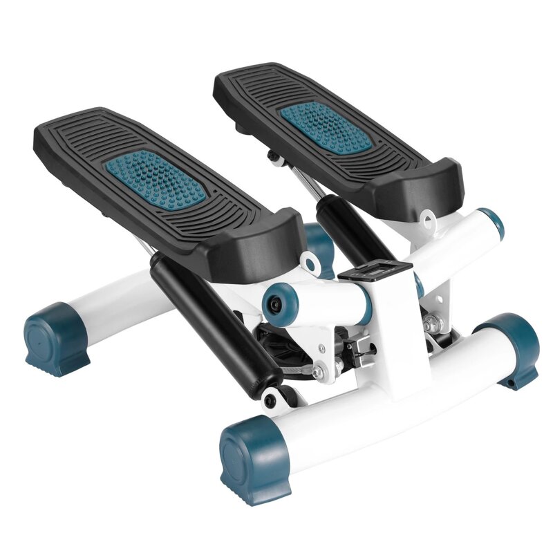 Stepper REBEL ACTIVE RBA-3226