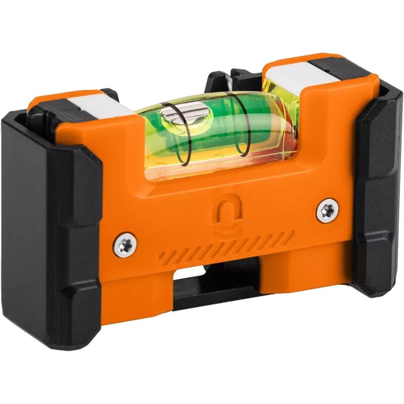 Poziomnica ręczna NEO TOOLS 71-220