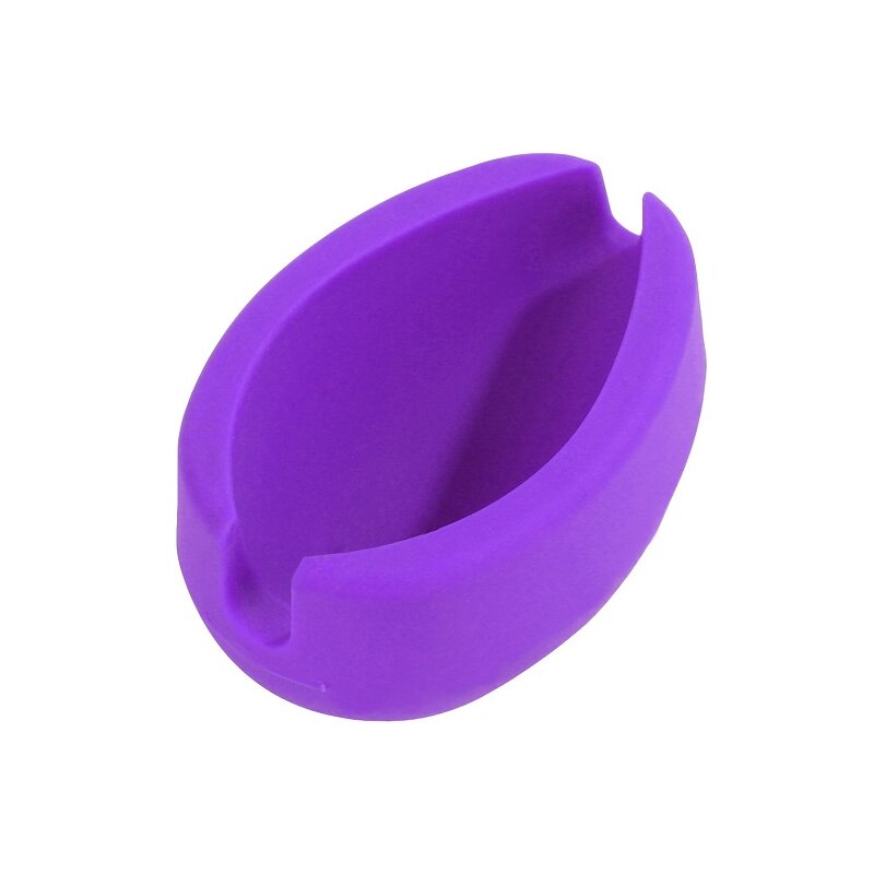 Foremka MIKADO Method Feeder XL