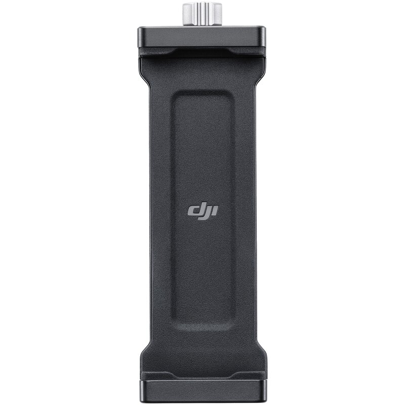 Uchwyt montażowy tabletu DJI SDR Transmission