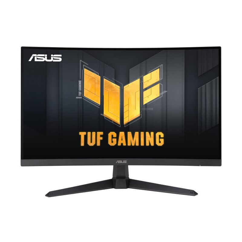 Monitor ASUS TUF Gaming VG27VQM1B 27