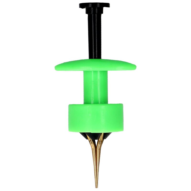 Szczypce do pelletu MIKADO AMF-020