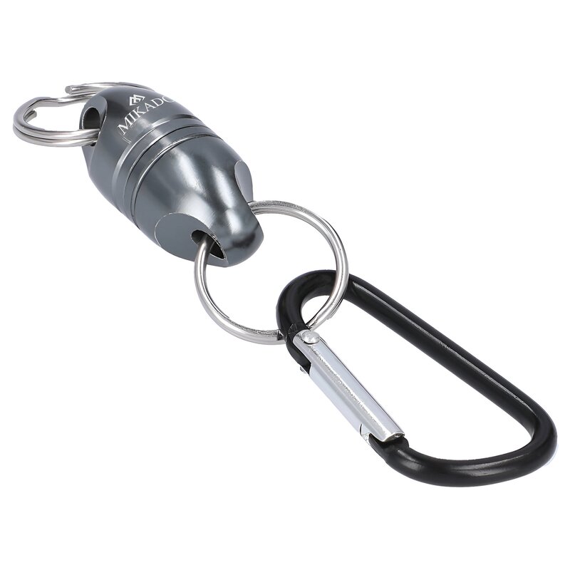 Klips z magnesem MIKADO AMM-001