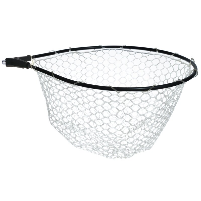 Kosz podbieraka MIKADO S4-014-5545 55 cm