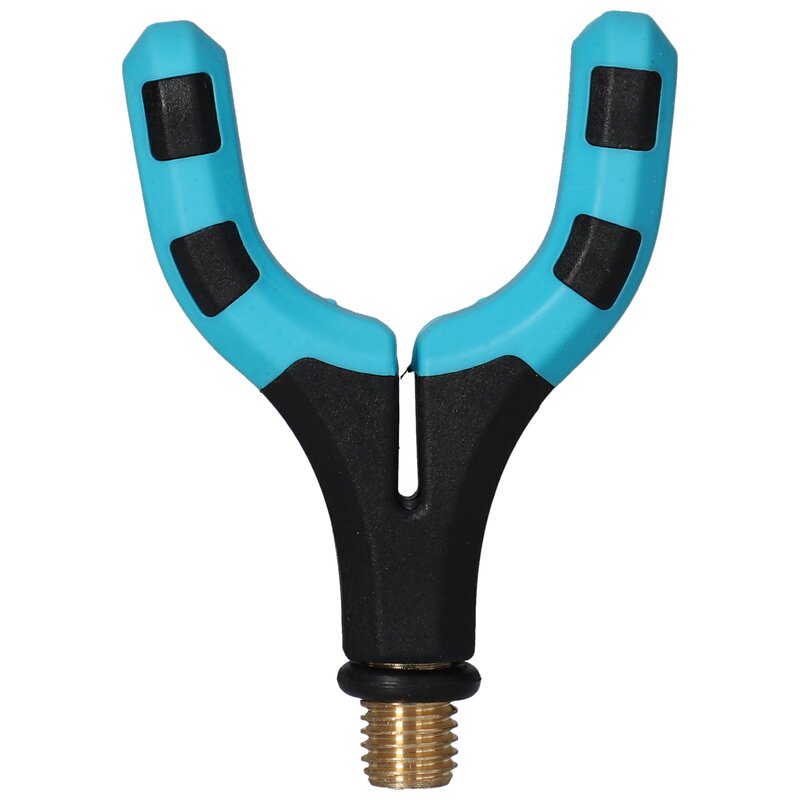 Końcówka do podpórki MIKADO U Rest AMP02-5006