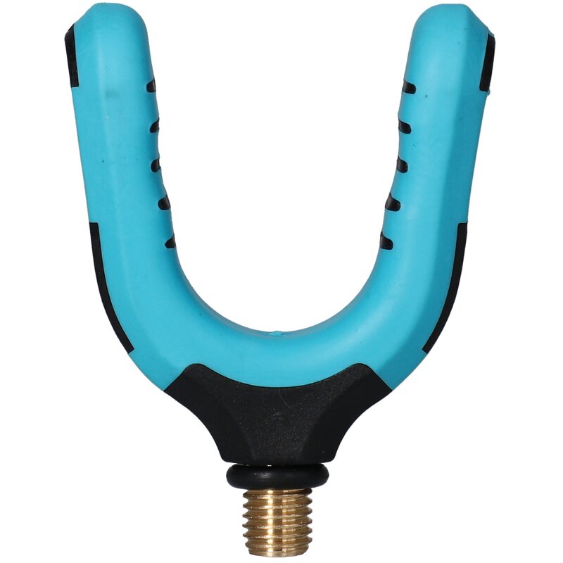 Końcówka do podpórki MIKADO Butt Rest AMP02-5007