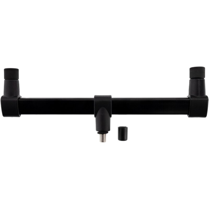 Buzz Bar MIKADO AMP10-25-2-1