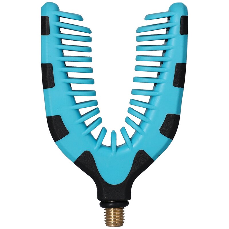 Końcówka do podpórki MIKADO Butt Rest AMP02-5008