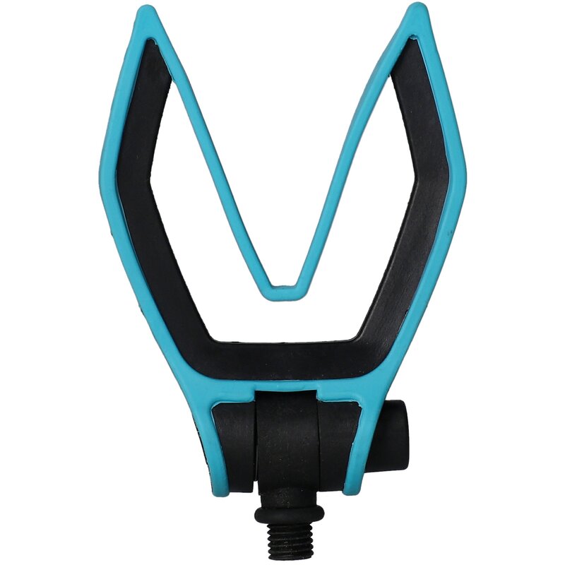 Końcówka do podpórki MIKADO Front Rest AMP02-5010