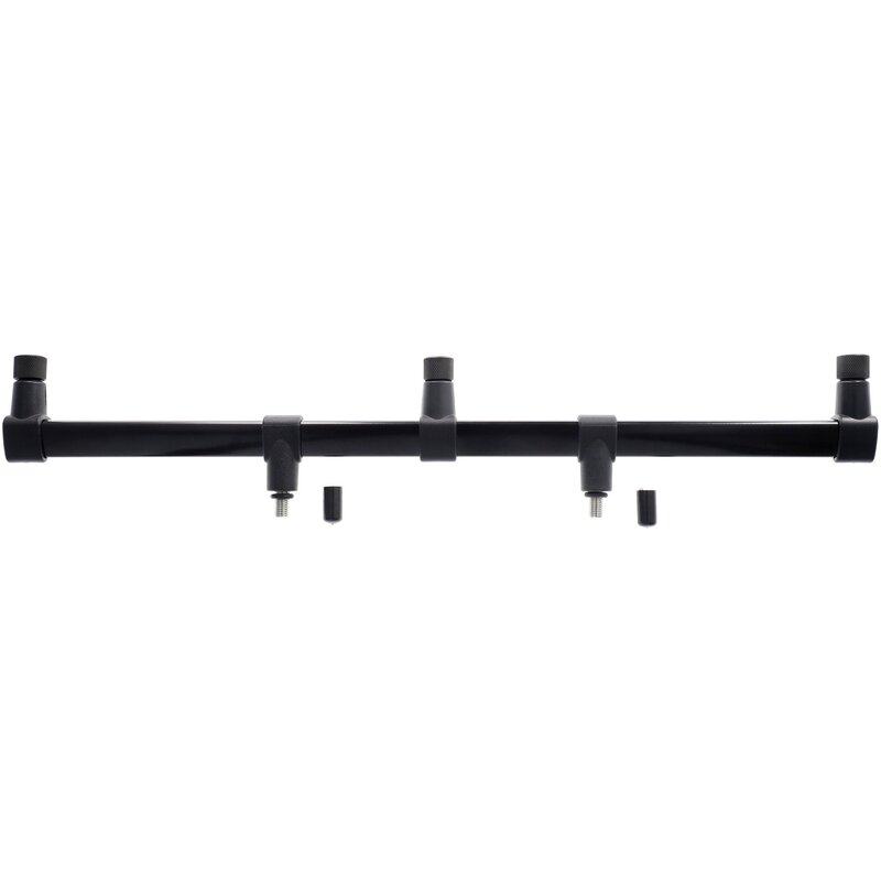 Buzz Bar MIKADO AMP10-50-3-2