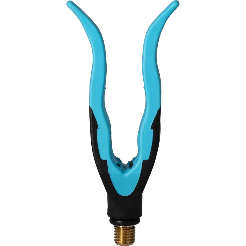 Końcówka do podpórki MIKADO Back Rest AMP02-5011