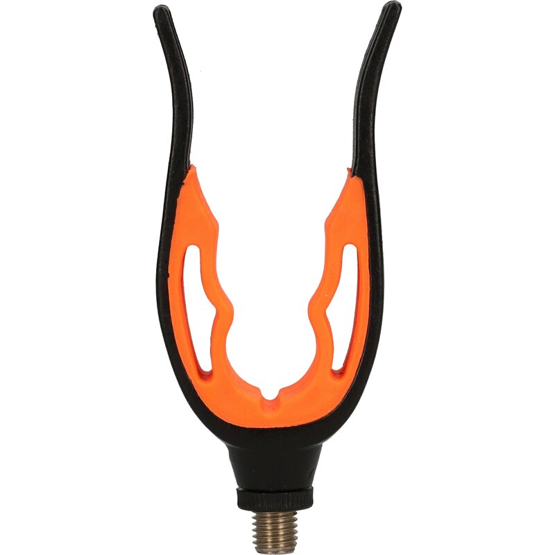 Końcówka do podpórki MIKADO AMP02-5021