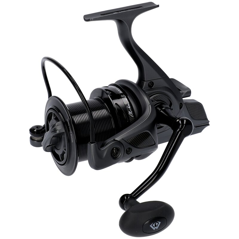 Kołowrotek wędkarski MIKADO M-KA Carp 8007