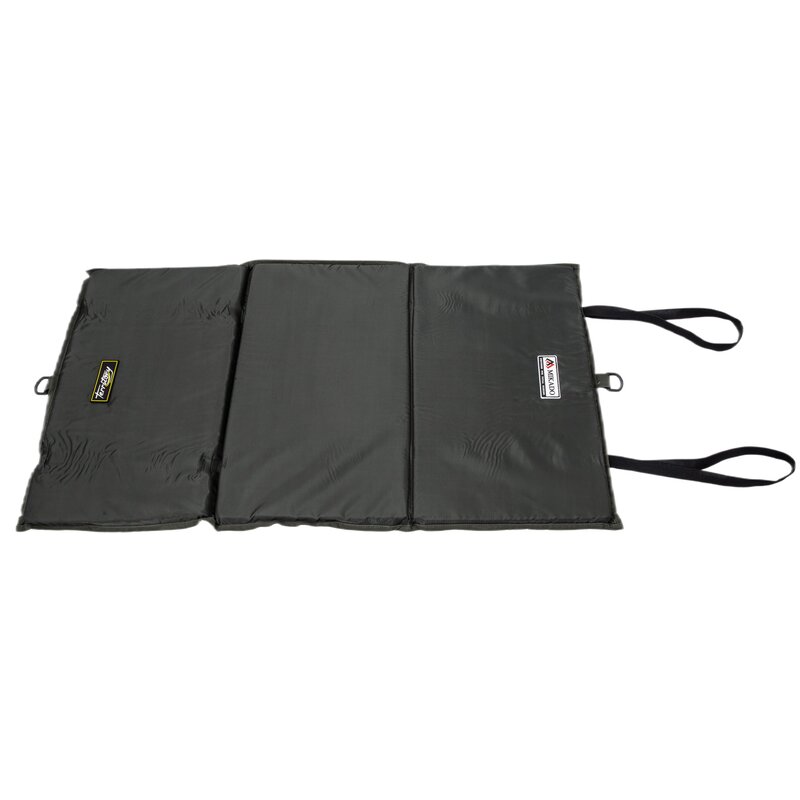 Mata wędkarska MIKADO First Mat IS14-R608 87 x 49 cm