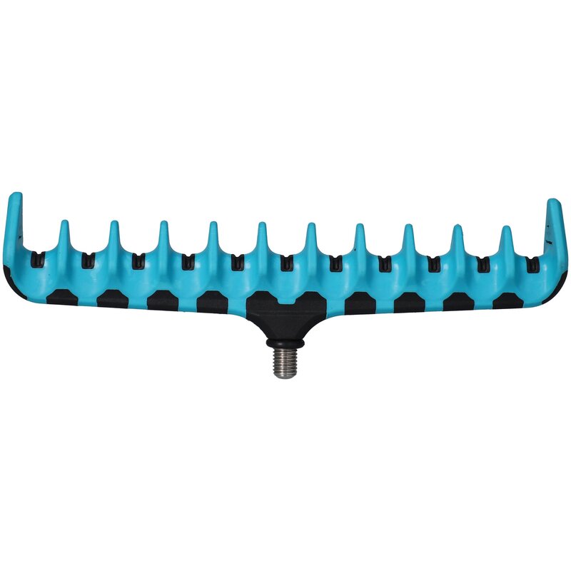 Końcówka do podpórki MIKADO Feeder Multi Rest IS15-POD-17