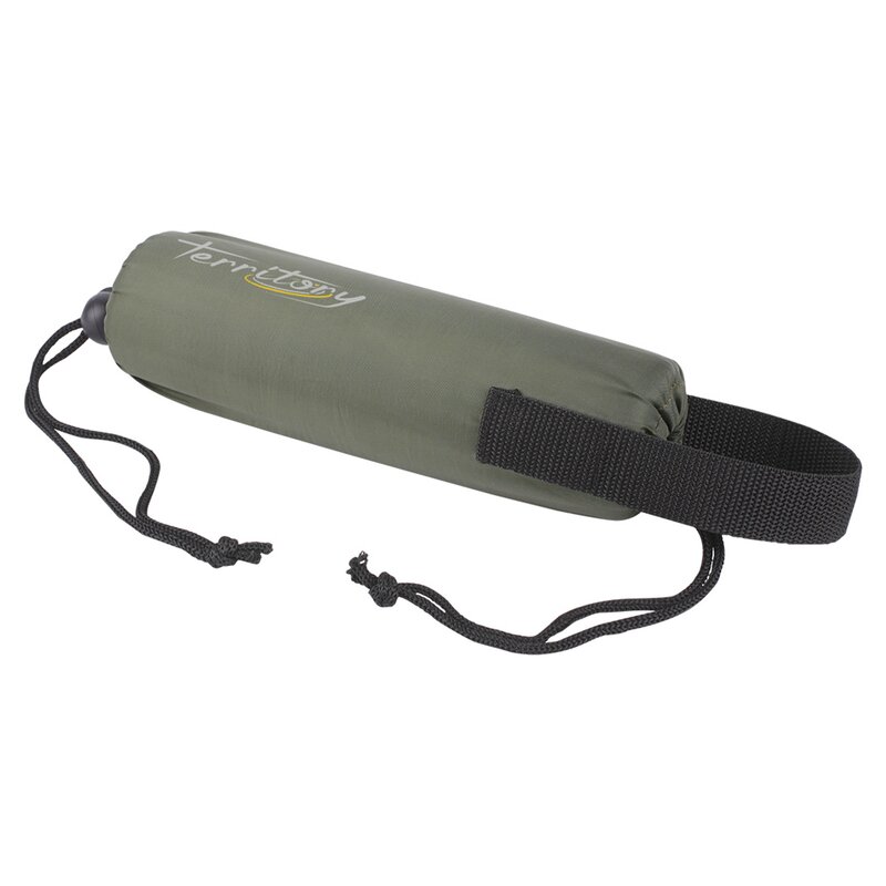 Pływak do podbieraka MIKADO UWF-003