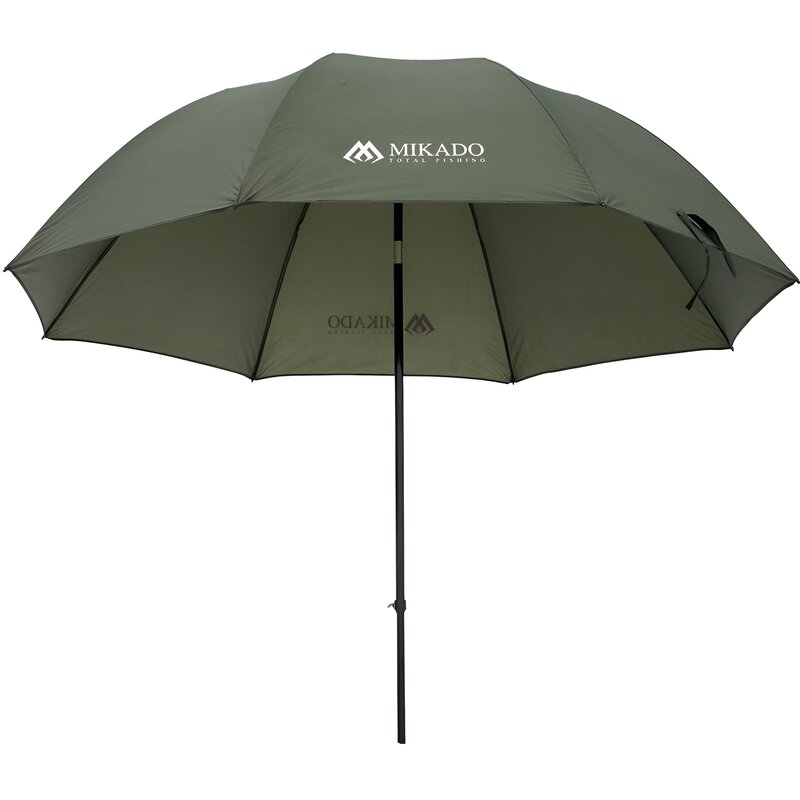 Parasol wędkarski MIKADO IS14-P001 2.5 m