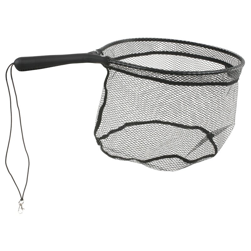 Podbierak MIKADO S3-001 35 cm