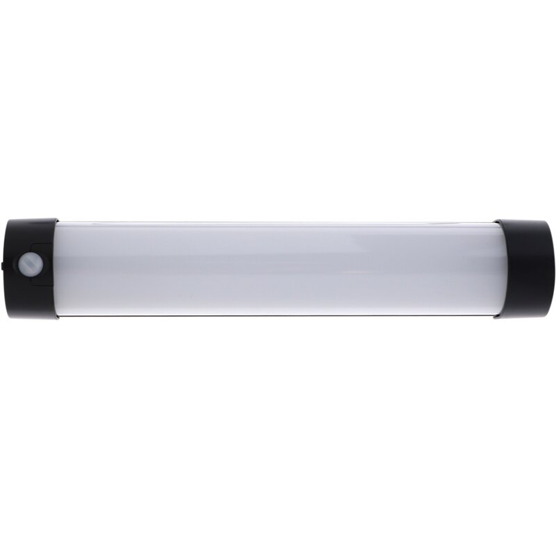 Lampka MIKADO IR Bivvy Light AML02-01