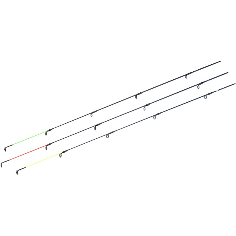 Szczytówki MIKADO Ultraviolet Heavy Feeder WA319-TIPS 360/390 120g