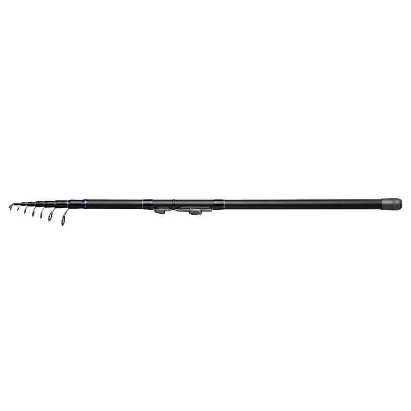 Wędka MIKADO Nihonto Mini Float 3.90m / 5-25g