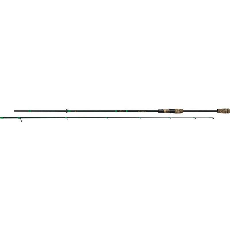 Wędka MIKADO Katsudo Light Ranger Spin 2.65m / 4-21g
