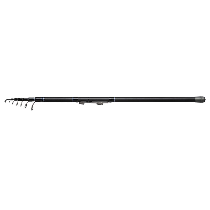 Wędka MIKADO Nihonto Mini Float 3.90m / 10-40g