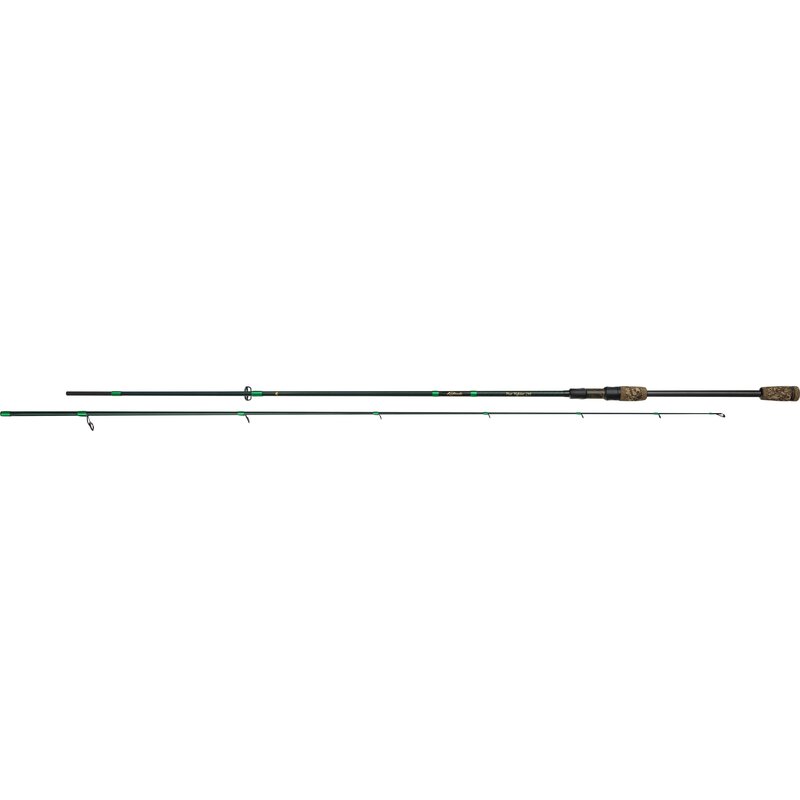 Wędka MIKADO Katsudo True Fighter Spin 2.85m / 6-28g