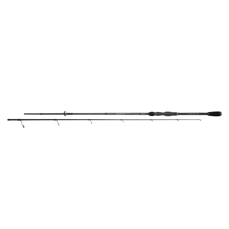 Wędka MIKADO Kamisori Zander 1.98m / 1-35g