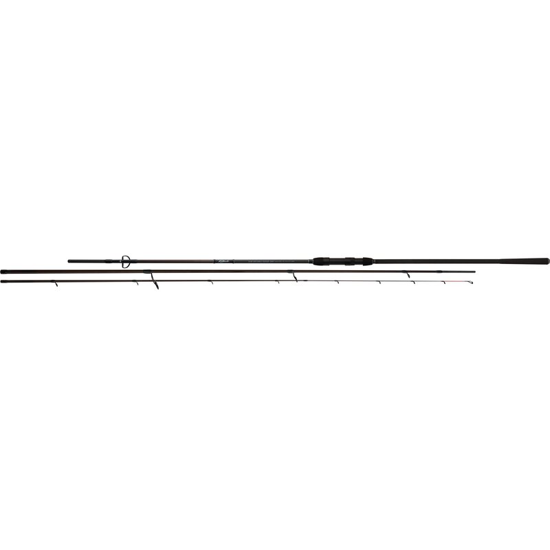 Wędka MIKADO Katsudo Slim Distance Feeder 3.60m / 0-120g