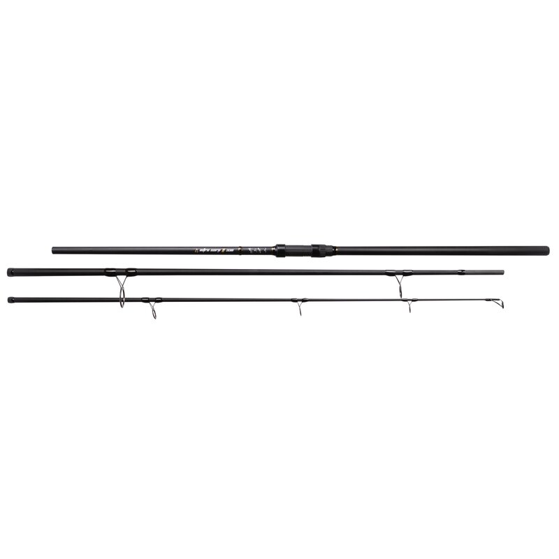 Wędka MIKADO Intro Carp II 3.60m / 3.5lbs