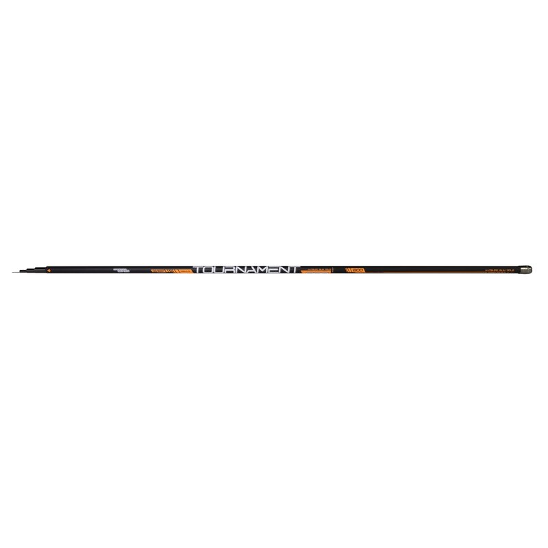 Wędka MIKADO Katsudo Slim Tournament Pole 5m / 3-15g