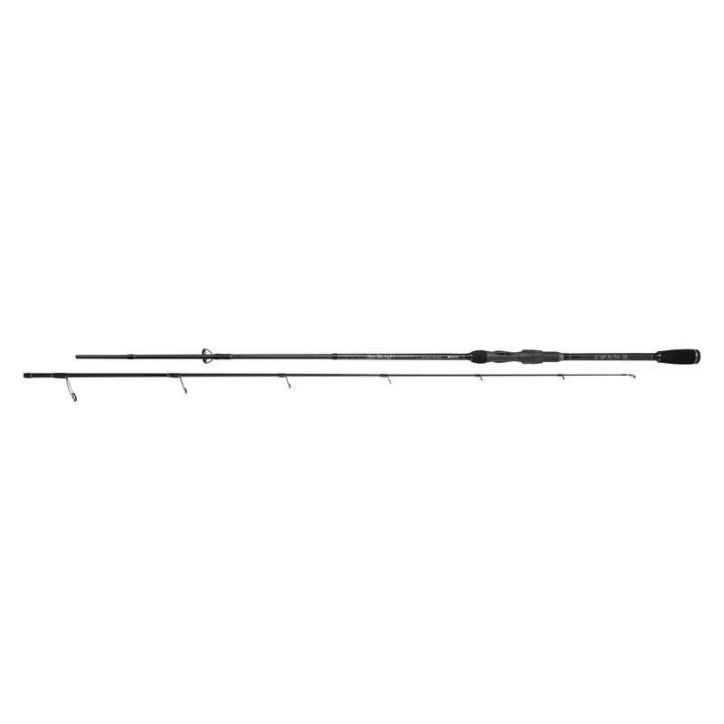 Wędka MIKADO Kamisori Zander 2.70m / 1-35g