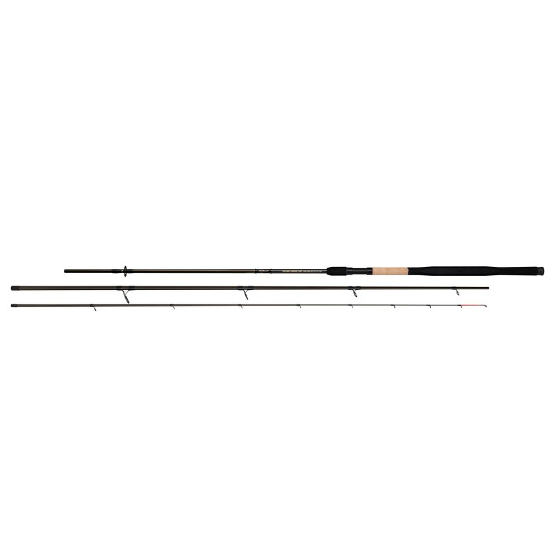 Wędka MIKADO Katsudo Distance Feeder 3.60m / 1-120g