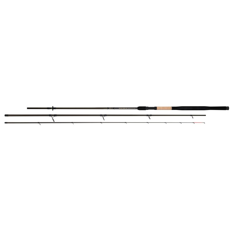 Wędka MIKADO Katsudo Distance Feeder 3.90m / 1-120g
