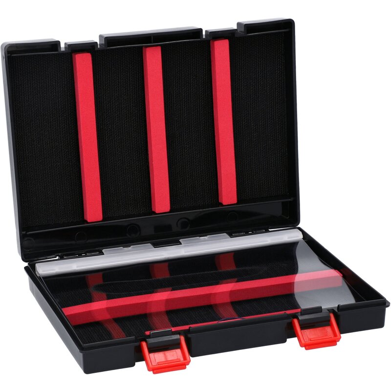 Pudełko MIKADO Spoon Box UACH-H568