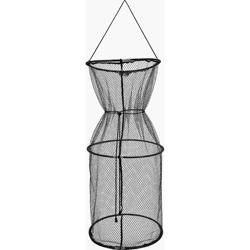 Siatka na ryby MIKADO Basic 35 x 120 cm