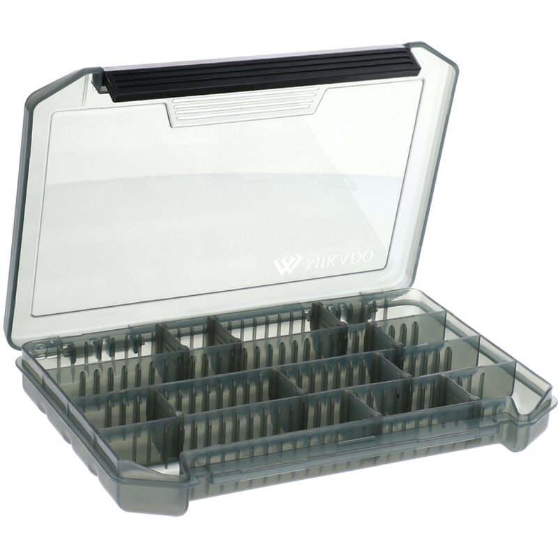 Pudełko MIKADO UAC-035